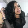 Barbara Milleny - @barbaramilleny3 - TikTok