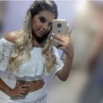 ʙᴀ́ʀʙᴀʀᴀ ᴍɪʟʟᴇɴʏ - @_barbaramilleny - Instagram
