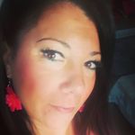 Barbara Muzzupappa - @barbara_millenniumdance - Instagram