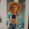 Barbara smith - @barbaramillenbine - TikTok