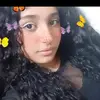 Bárbaramillene - @_barbaramillene - TikTok