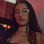 𝓑𝓪𝓻𝓫𝓪𝓻𝓪𝓶𝓲𝓵𝓵𝓮𝓷𝓮 - @_barbaramillene_ - Instagram