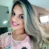 barbaramilleny - @barbaramilleny - TikTok