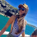 Millena Bárbara - @millenabarbara - Instagram