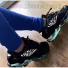 vulgo _, Milena - @barbaramillenna - TikTok