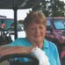 Barb Avery Mallender - Facebook