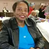 Barbara Millender175 - @missbnpa59 - TikTok