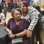 Barbara Millender - @missbnpa - Instagram