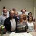 Barbara Millender Cowie - Facebook