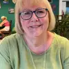 Barbara Miller. - @barbara.miller67 - TikTok