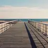 BarbaraMillender8051 - @barbaramillender8051 - TikTok