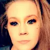Barbara Milleson - @barbara.milleson - TikTok