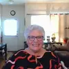 barbaramillersonn - @barbaramillersonn - TikTok