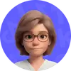 Barbara Miller - @barbaramiller68 - TikTok