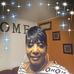 Barbara Millhouse - Facebook
