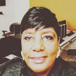Barbara Millhouse - @sewing9595 - Instagram