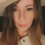 Barbara Miller - Facebook