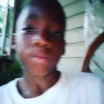 young Dylan - @barbara.milliner.923 - Instagram