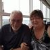 Barb Milling - Facebook