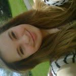 Barbara Jean Millington - @barbara_millington - Instagram
