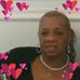 Barbara Milling - Facebook