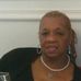 Barbara Milling - Facebook