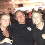 Barbara Millings - @barbaramillings - Instagram