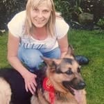 Barbara Millington - @barbaramillington55 - Instagram