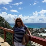 Barbara Millington - @barbara.millington.1238 - Instagram