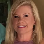 Barb million - @barbara_million - Instagram