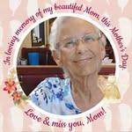 barbara_johnson_millsaps - @barbara_johnson_millsaps345 - Instagram