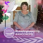 Barbara Lackey Millsaps - @barbara_lackey_millsaps - Instagram