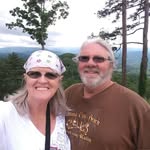 Barbara Millsaps - @barbara.millsaps.77 - Instagram