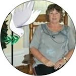 Barbara Millsaps - @babs.millsaps - Instagram