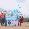 barbaramillsaps6 - @barbaramillsaps6 - TikTok