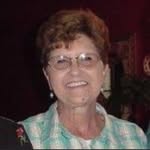 Jan Davis Clay - @barbara_johnson_millsaps - Instagram
