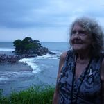 Barbara Milne - @barbara.milne.71 - Instagram
