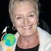 Barbara Milne - Facebook
