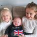 Barbara Milne - Facebook