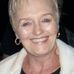 Barbara Milne - Facebook