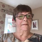 Barbara Milne - @barbara.milne640 - Instagram