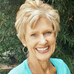 Barbara Milne - Facebook