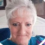 Barbara Milne - @barbara.milne.3158 - Instagram