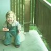Barbara Milne - @barbara.milne75 - TikTok