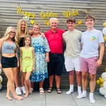 Barbara Milne - @barbaramilne2003 - Instagram