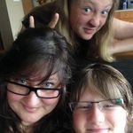 Barbara Milne - @barbara.milne.75 - Instagram