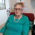 Barbara Milne - Facebook