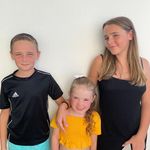Barbara Milne - @babsmilne - Instagram