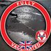 Barbara Milne - Facebook