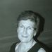 Barbara Milne - Facebook